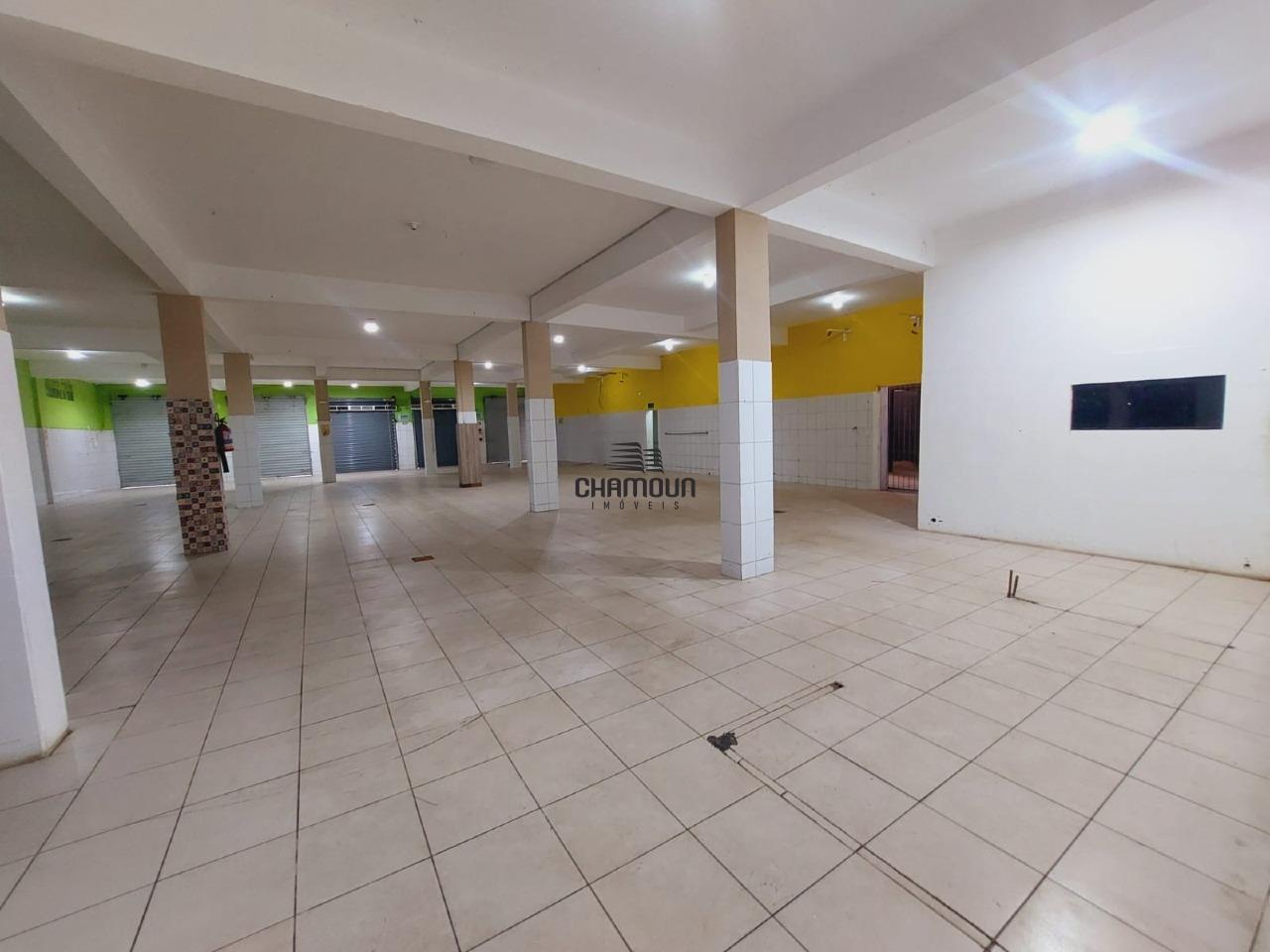 Loja para aluguel no Centro Guarapari: 