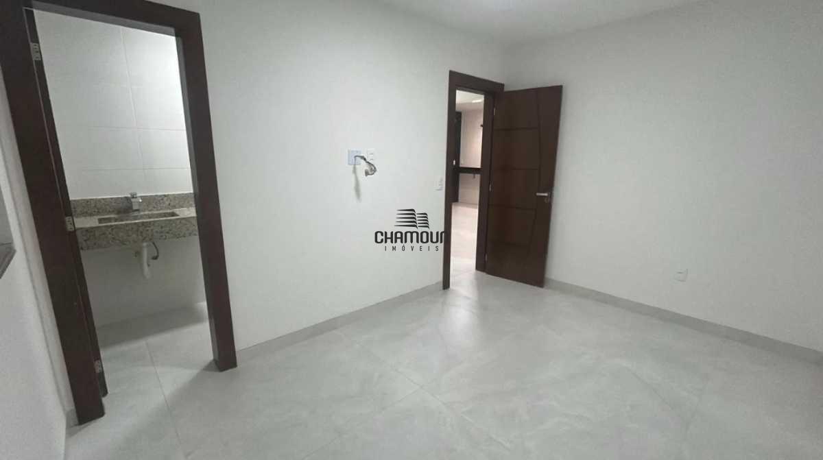 Casa à venda no Morada do Sol: Casa Nova à Venda – Morada do Sol, Vila Velha