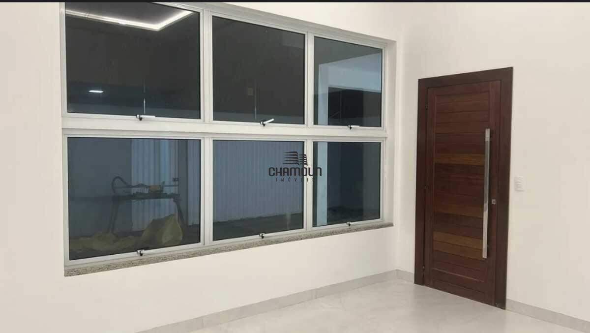 Casa à venda no Morada do Sol: Casa Nova à Venda – Morada do Sol, Vila Velha