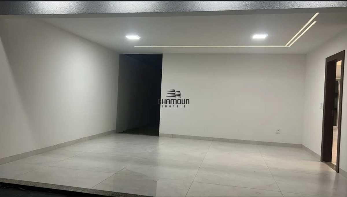 Casa à venda no Morada do Sol: Casa Nova à Venda – Morada do Sol, Vila Velha