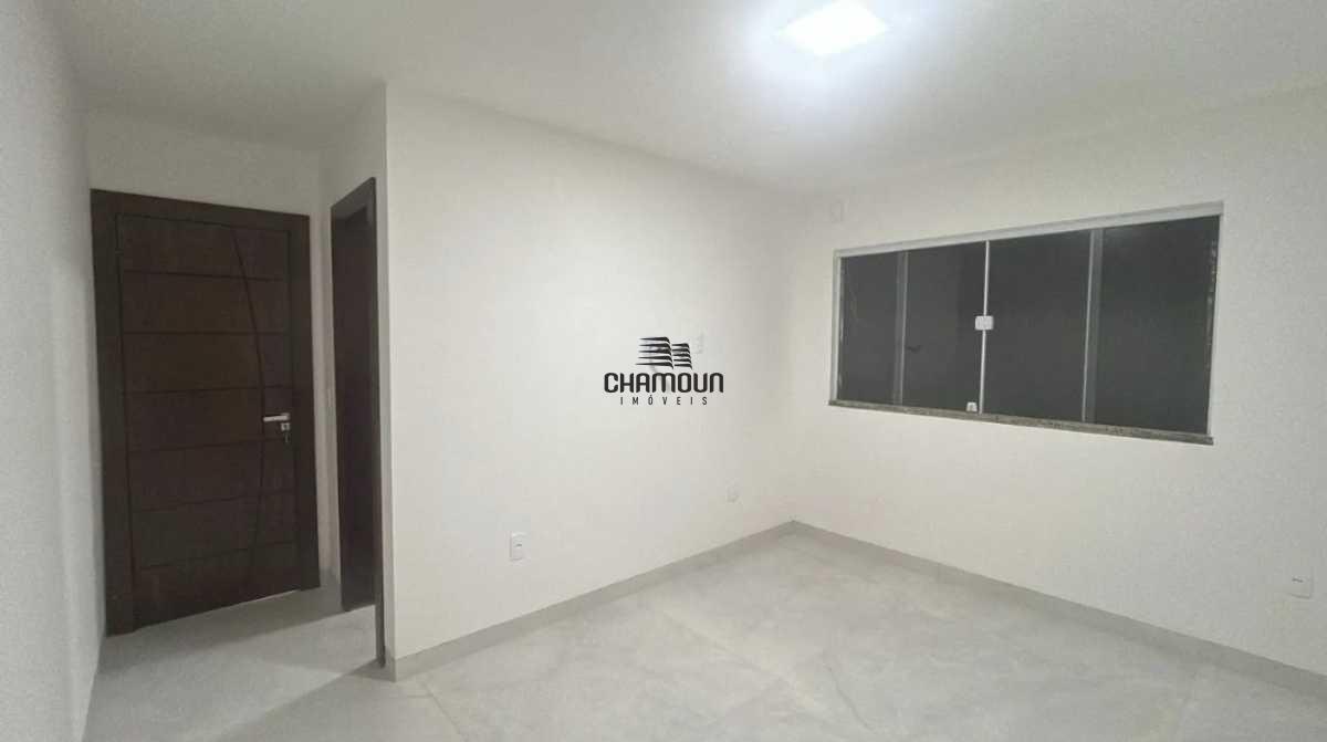 Casa à venda no Morada do Sol: Casa Nova à Venda – Morada do Sol, Vila Velha