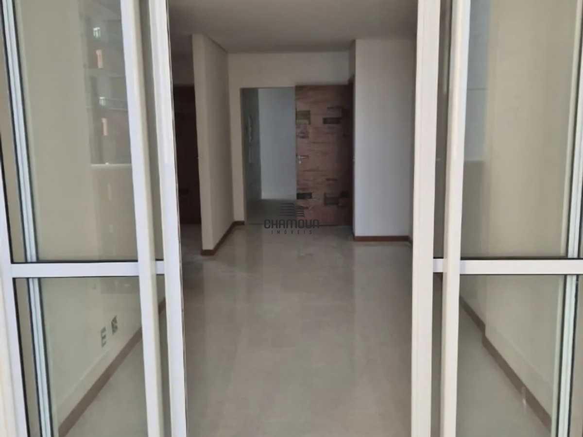 Apartamento à venda no Itapuã: 3 quartos (sendo 1 suíte)Itapuã, Vila Velha