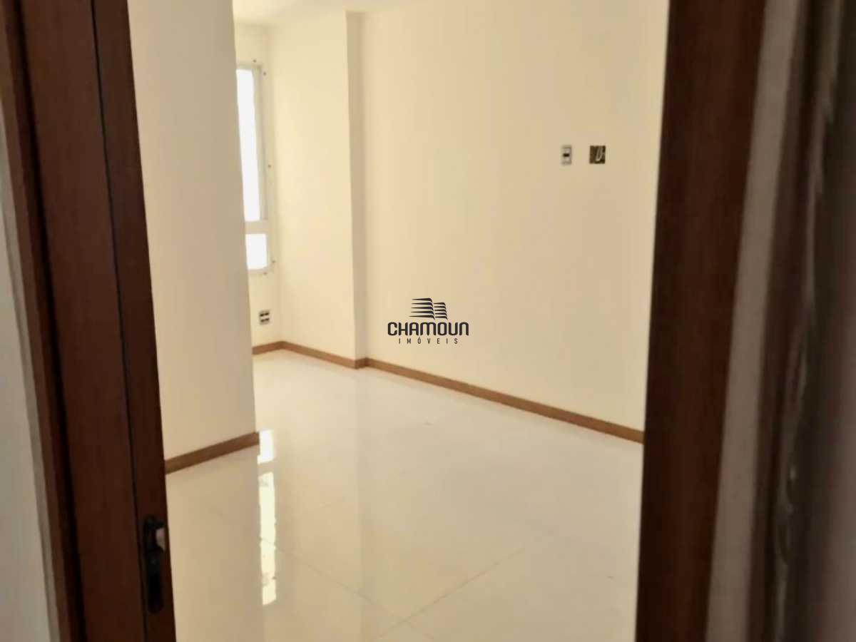 Apartamento à venda no Itapuã: 3 quartos (sendo 1 suíte)Itapuã, Vila Velha