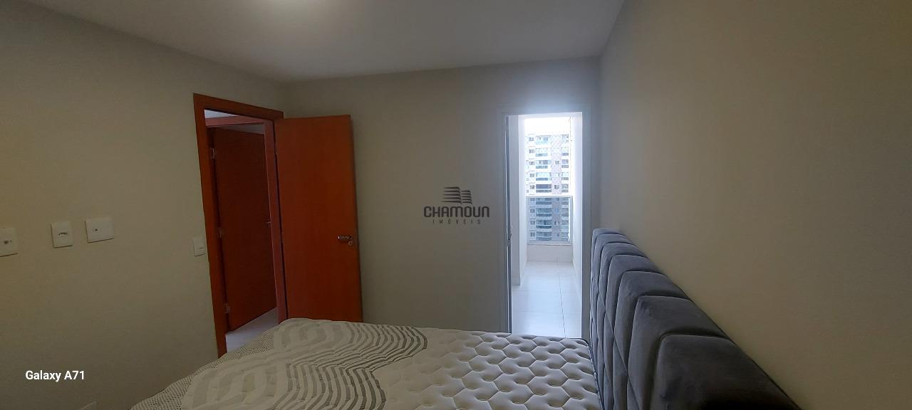Apartamento à venda no Muquiçaba: 2 quartos, 1 suíte, Muquiçaba - Guarapari/ES