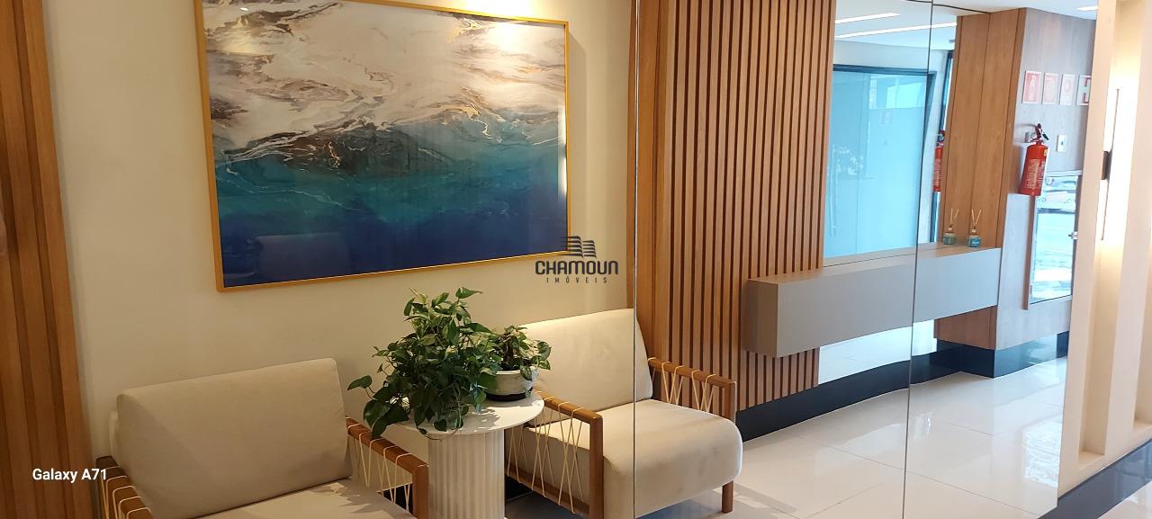 Apartamento à venda no Muquiçaba: 2 quartos, 1 suíte, Muquiçaba - Guarapari/ES