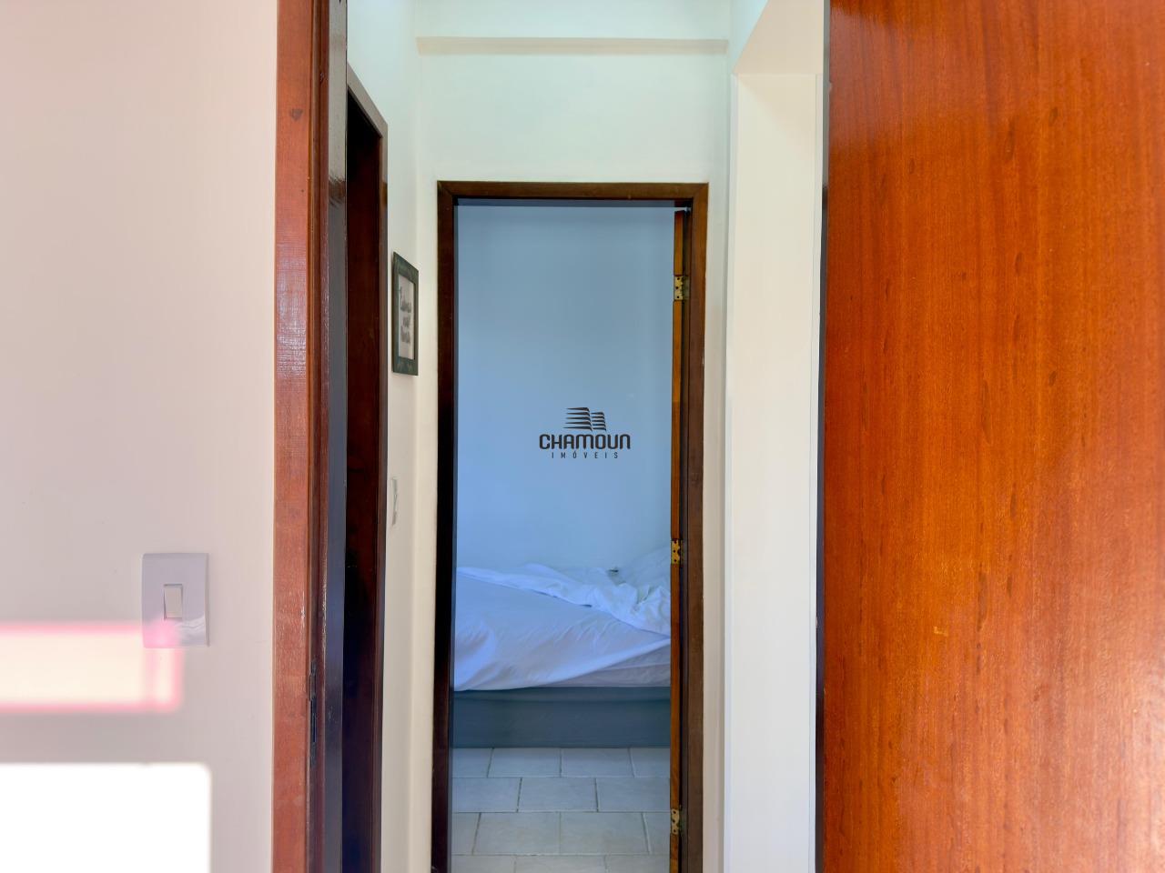 Apartamento à venda no Enseada Azul: 2 quartos na Enseada azul