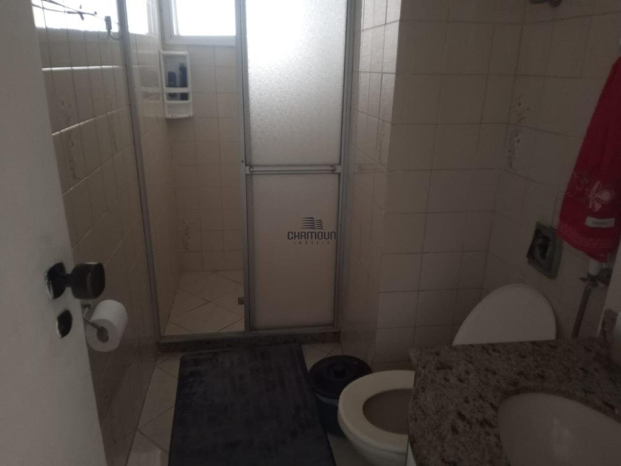 Apartamento à venda no Praia do Morro: 