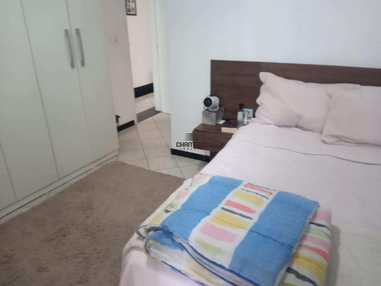 Apartamento à venda no Praia do Morro: 