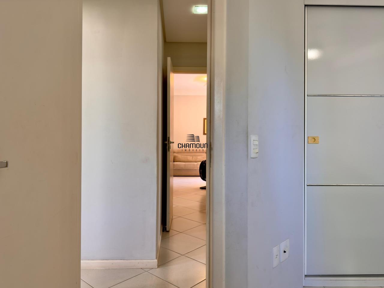 Apartamento à venda no Enseada Azul: 3 quartos 1 suítes na Enseada azul