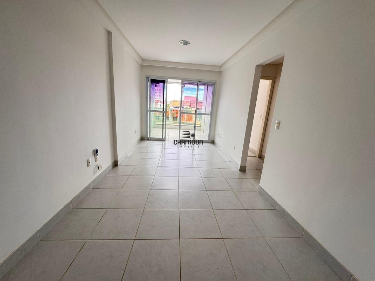 Apartamento à venda no Enseada Azul: Apartamento 2 quartos na Praia de Guaibura