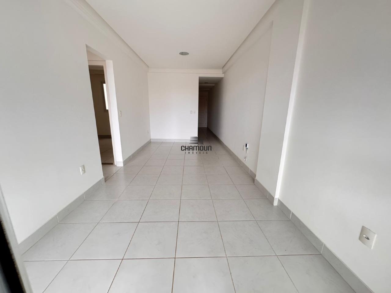 Apartamento à venda no Enseada Azul: 2 quartos na Praia de Guaibura Enseada Azul