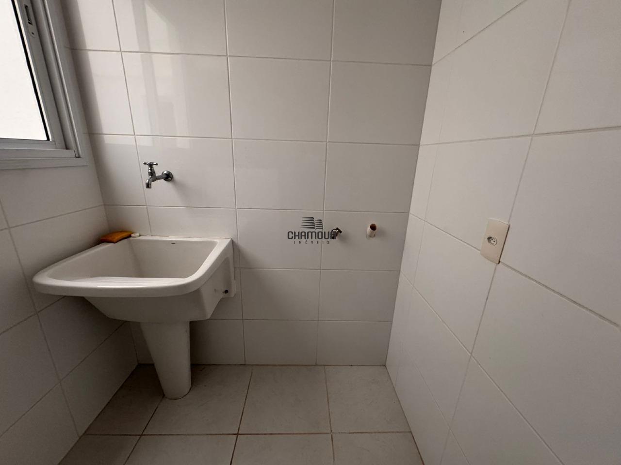 Apartamento à venda no Enseada Azul: 2 quartos na Praia de Guaibura Enseada Azul