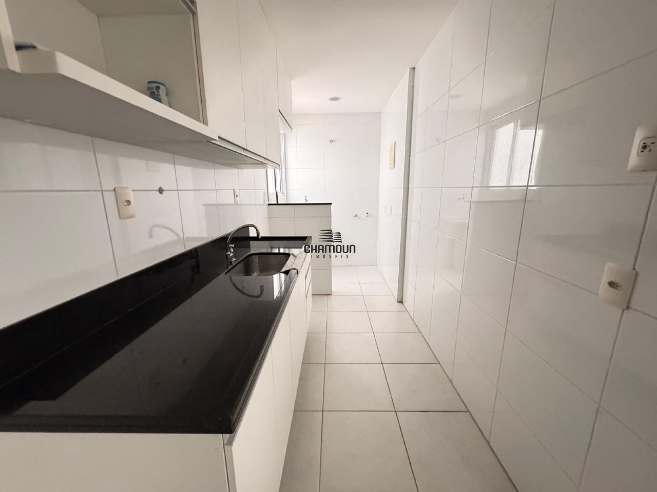 Apartamento à venda no Enseada Azul: 2 quartos na Praia de Guaibura Enseada Azul