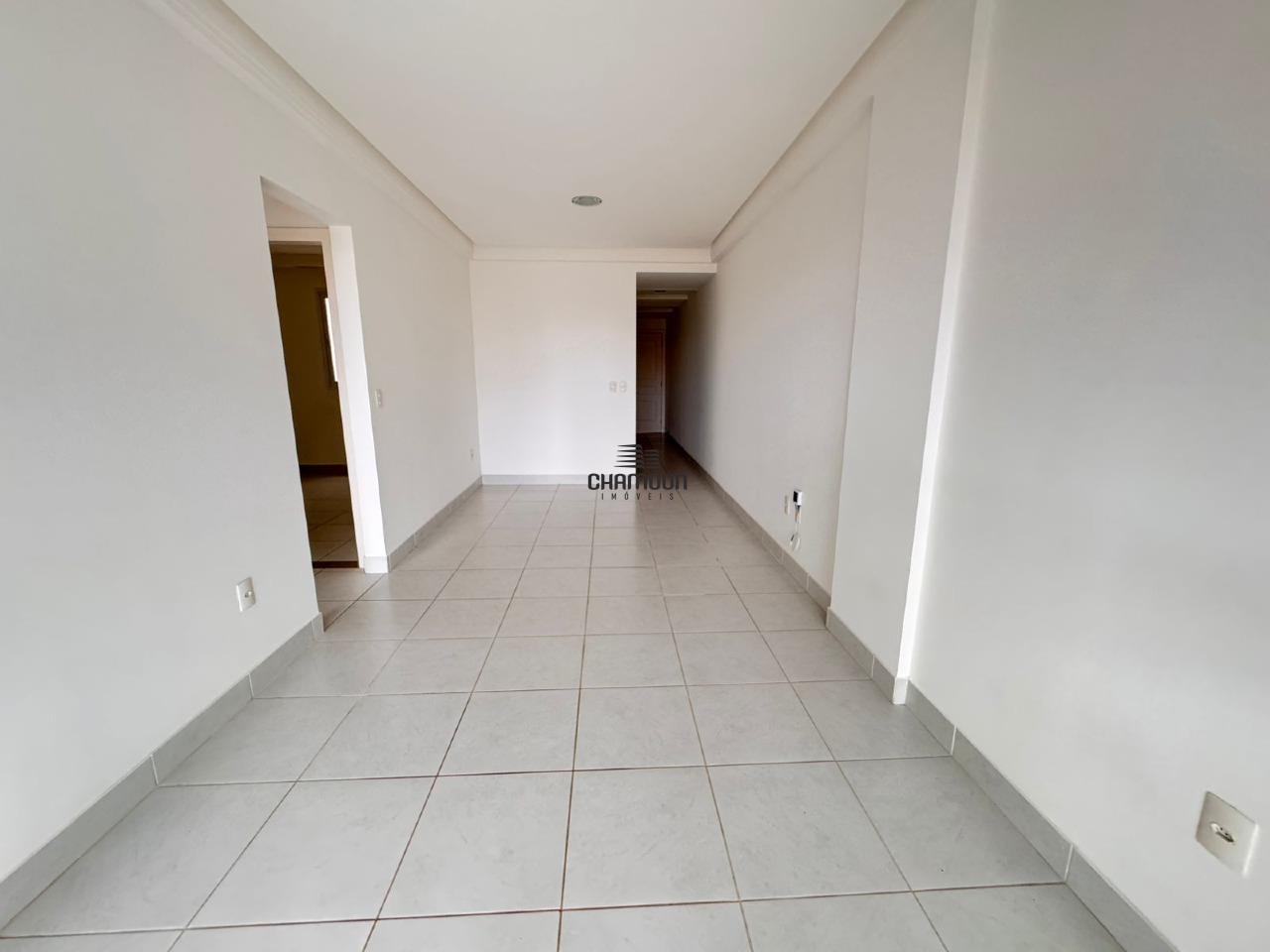 Apartamento à venda no Enseada Azul: 2 quartos na Praia de Guaibura Enseada Azul