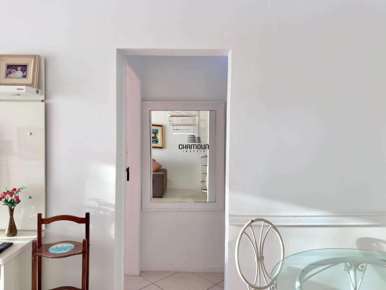 Apartamento à venda no Centro Guarapari: Apartamento no centro de Guarapari