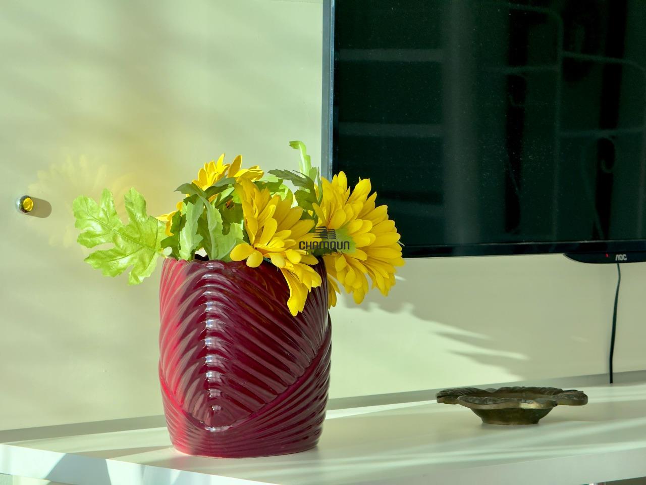 Apartamento à venda no Centro Guarapari: Apartamento no centro de Guarapari