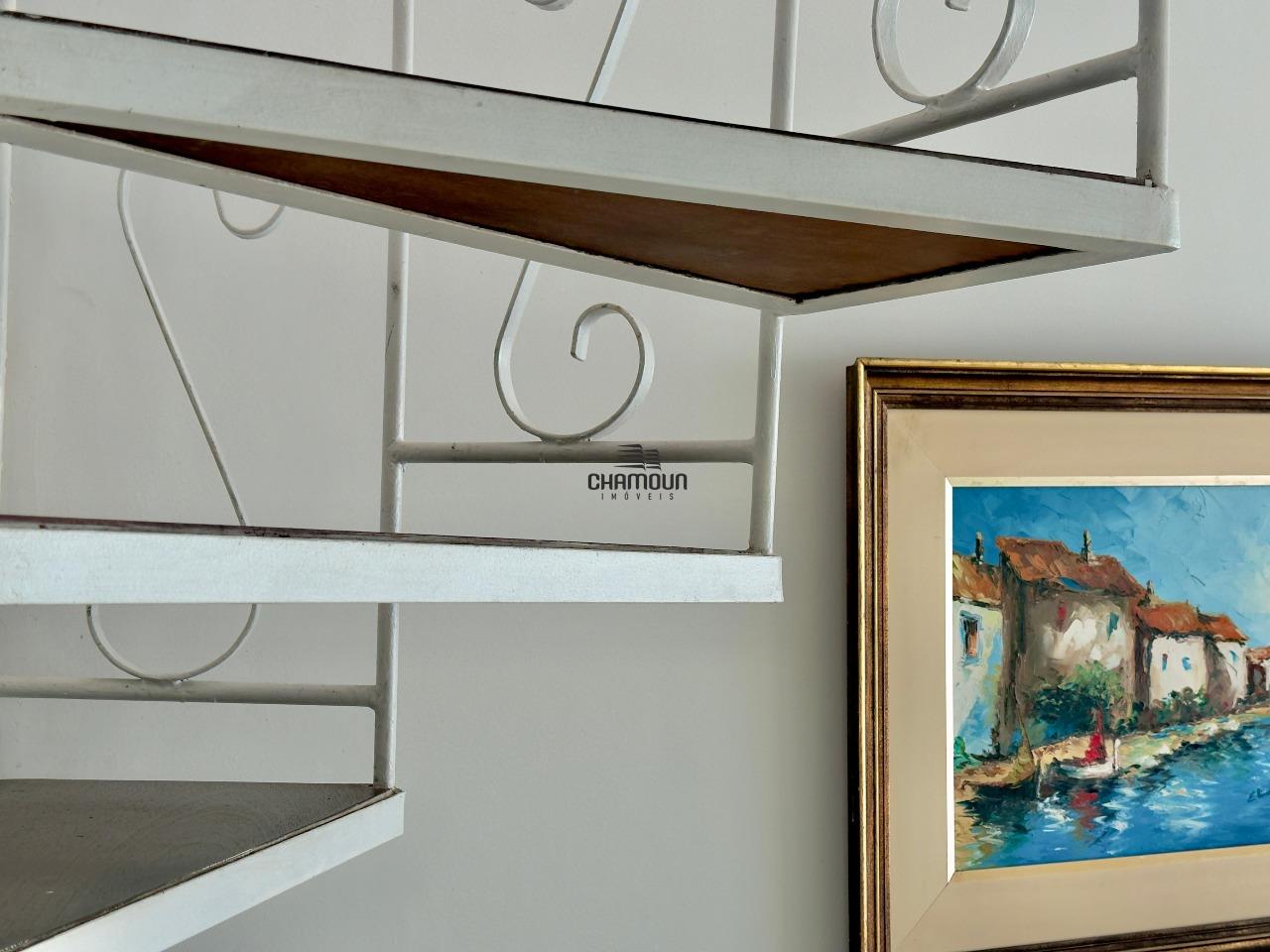 Apartamento à venda no Centro Guarapari: Apartamento no centro de Guarapari