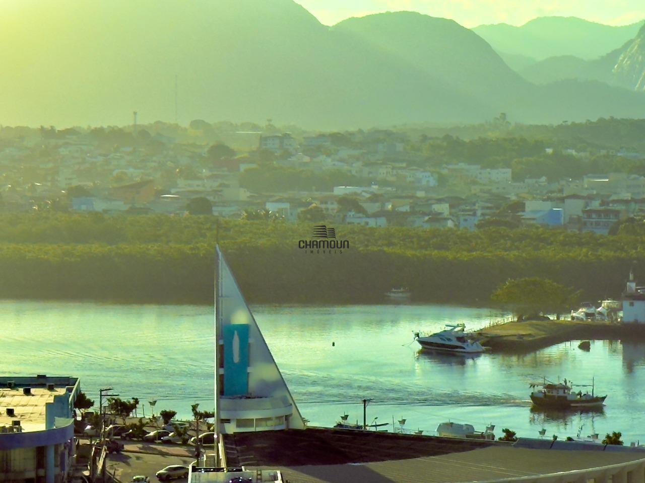 Apartamento à venda no Centro Guarapari: Apartamento no centro de Guarapari 