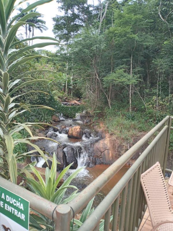 Chácara à venda no Área Rural de Manhuaçu: 