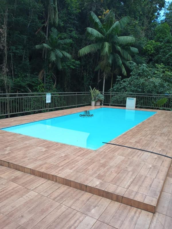 Chácara à venda no Área Rural de Manhuaçu: 