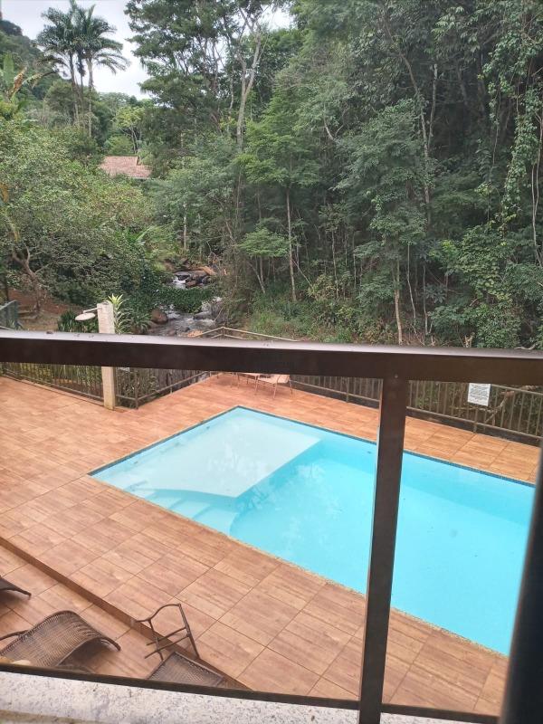 Chácara à venda no Área Rural de Manhuaçu: 