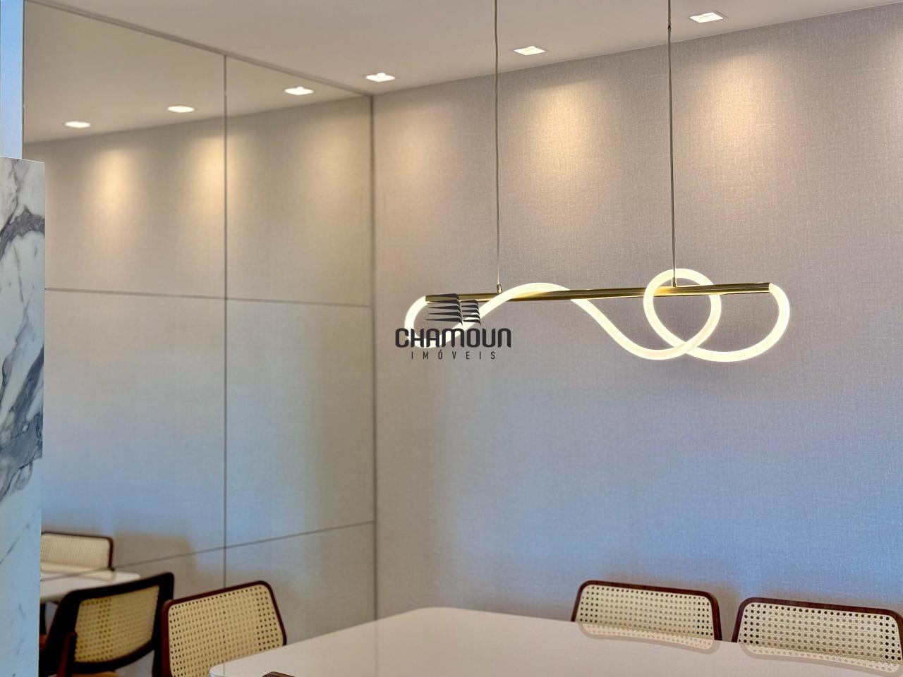 Apartamento à venda no Praia do Morro: Apartamento 2 quartos na Praia do Morro 