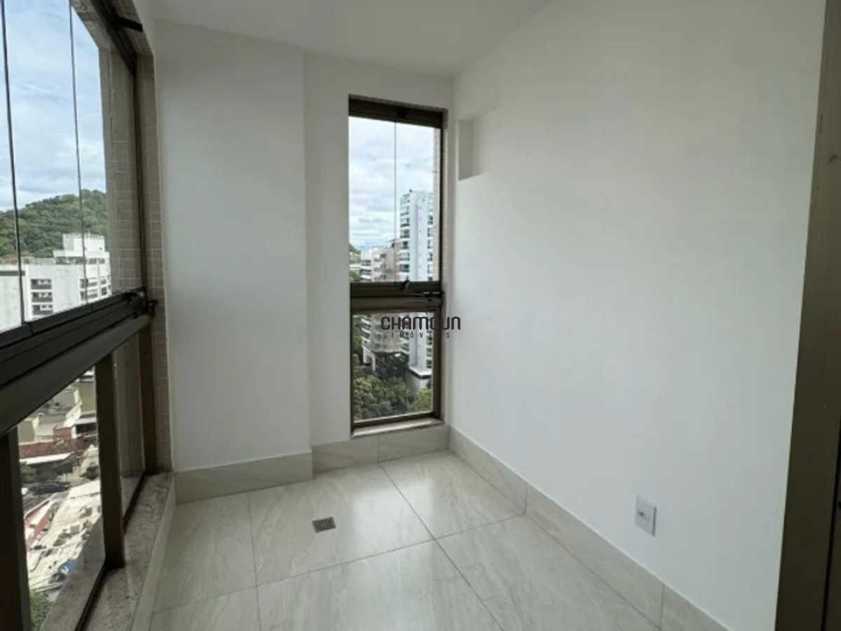 Apartamento à venda no Praia da Costa: Quartos: 3 (sendo 1 suíte) praia da costa