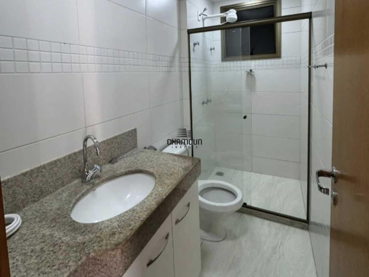 Apartamento à venda no Praia da Costa: Quartos: 3 (sendo 1 suíte) praia da costa