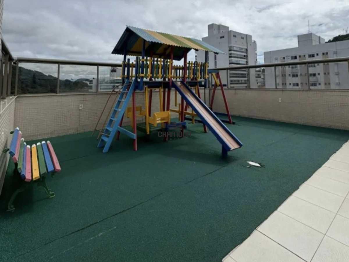 Apartamento à venda no Praia da Costa: Quartos: 3 (sendo 1 suíte) praia da costa