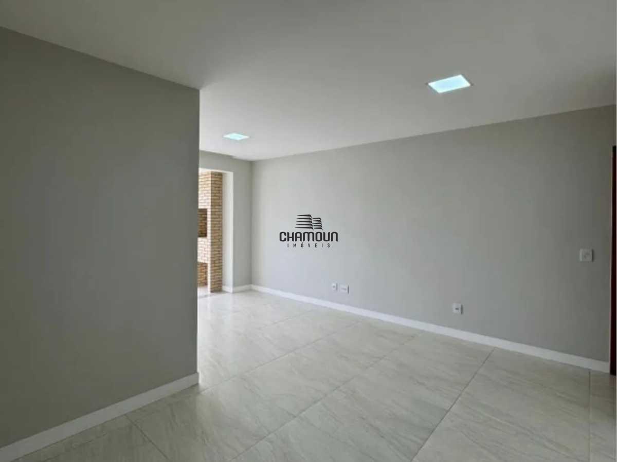 Apartamento à venda no Praia da Costa: Quartos: 3 (sendo 1 suíte) praia da costa