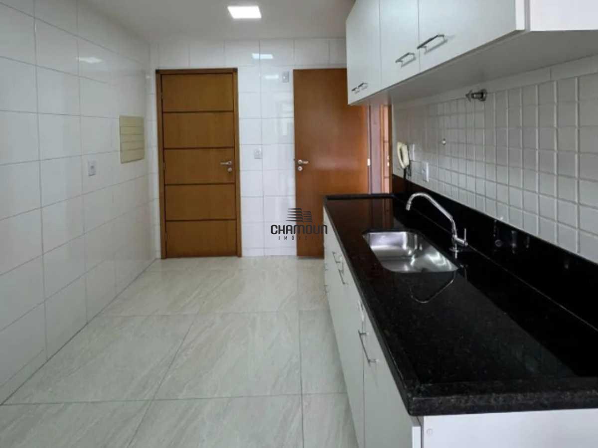 Apartamento à venda no Praia da Costa: Quartos: 3 (sendo 1 suíte) praia da costa