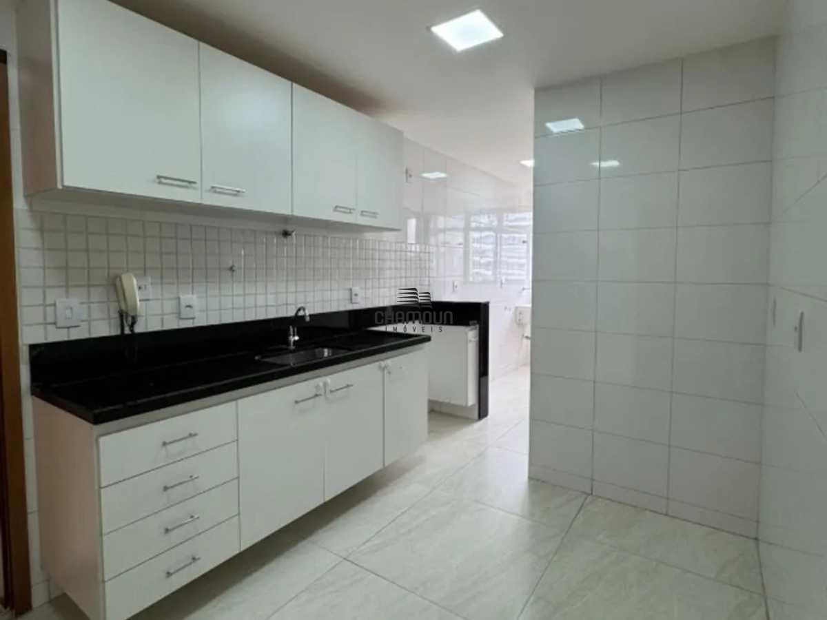 Apartamento à venda no Praia da Costa: Quartos: 3 (sendo 1 suíte) praia da costa