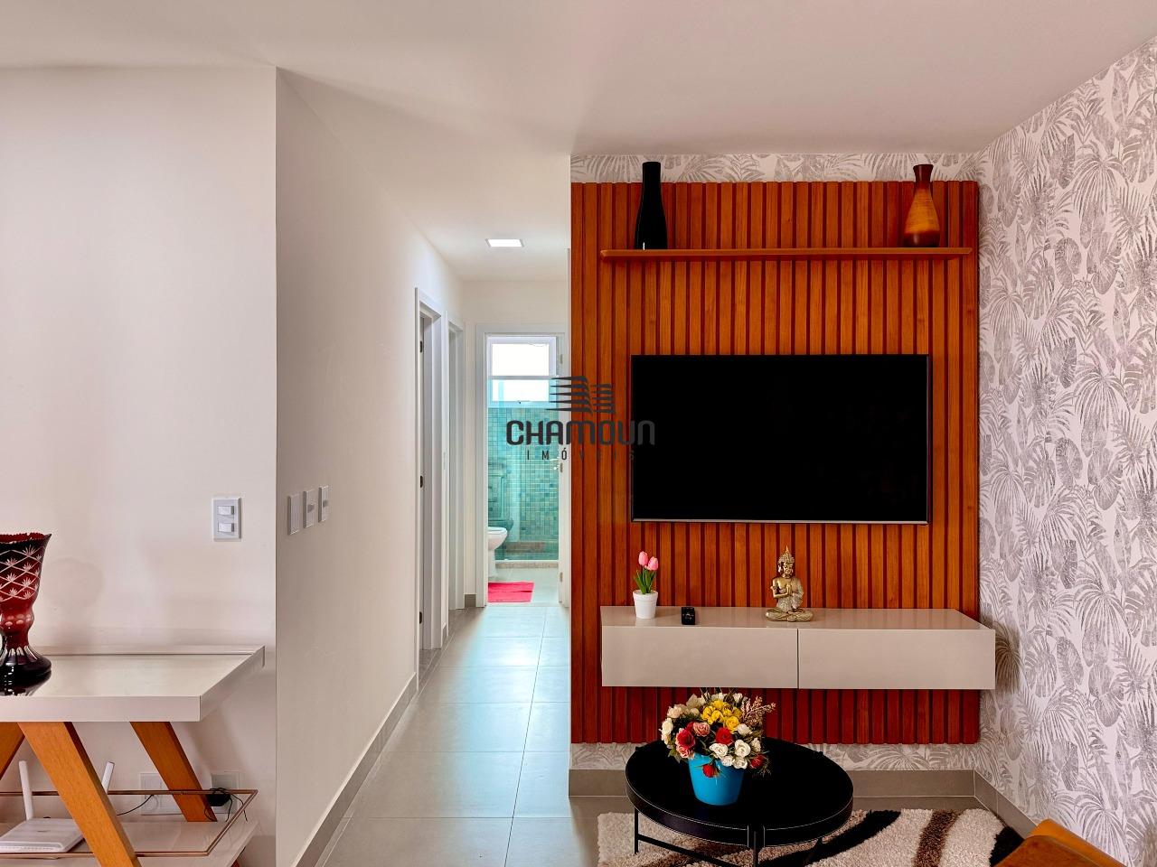 Apartamento à venda no Praia do Morro: Apartamento 2 quartos Praia do Morro 