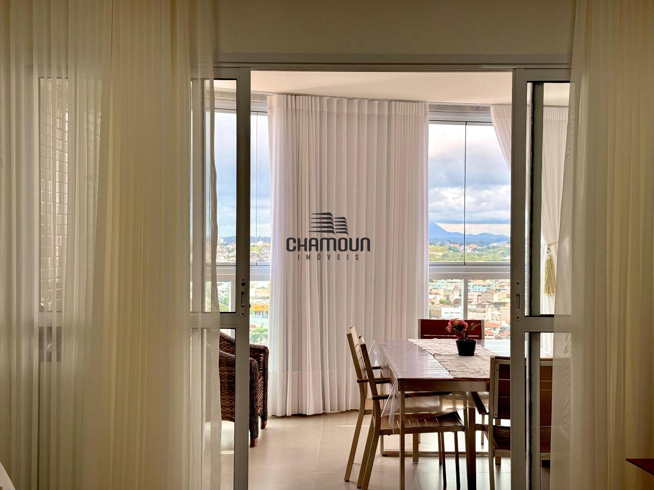 Apartamento à venda no Praia do Morro: Apartamento 2 quartos Praia do Morro