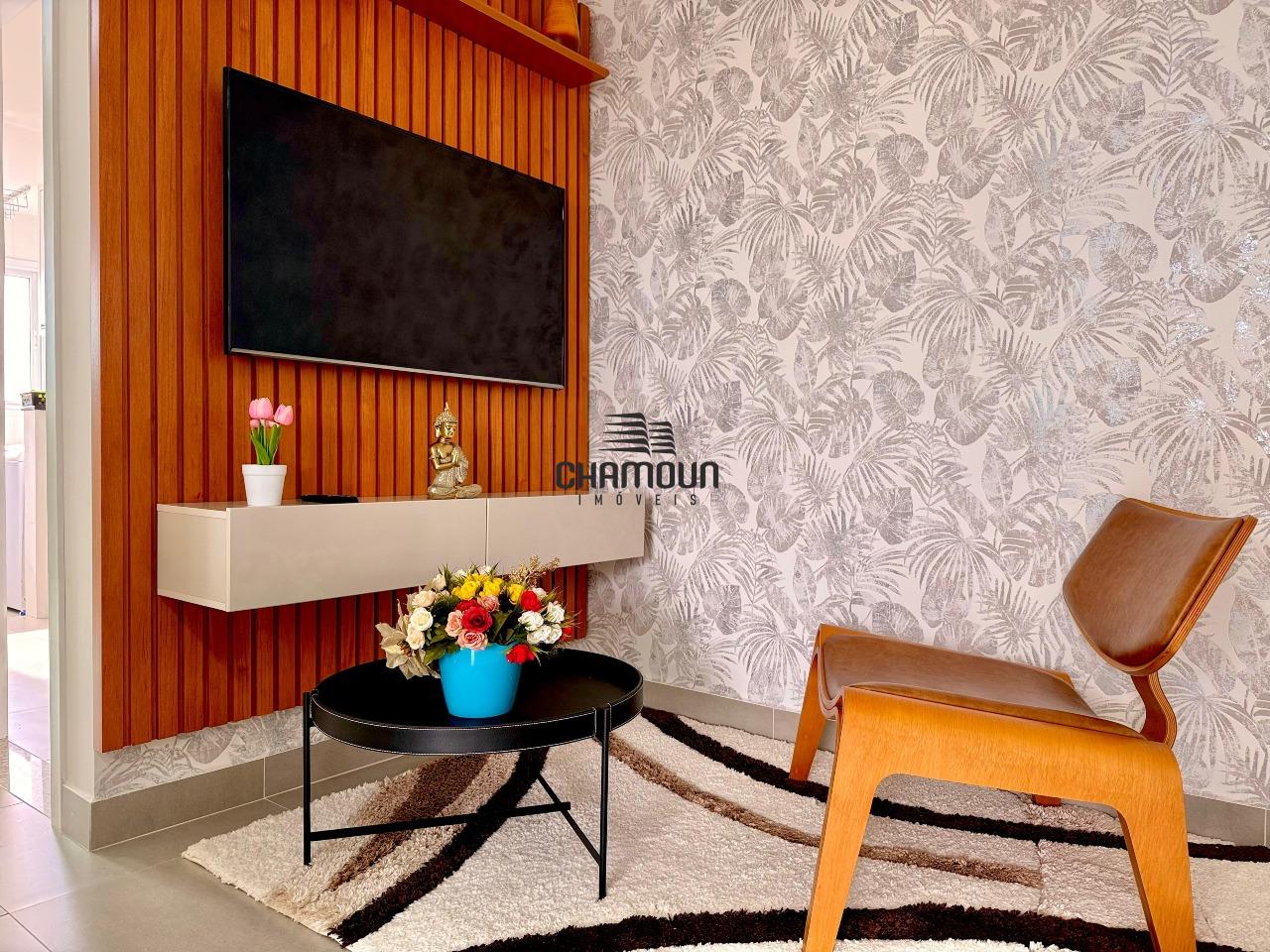 Apartamento à venda no Praia do Morro: Apartamento 2 quartos Praia do Morro