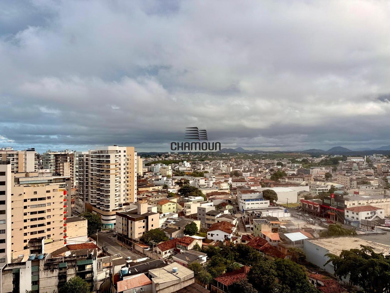 Apartamento à venda no Praia do Morro: Apartamento 2 quartos Praia do Morro