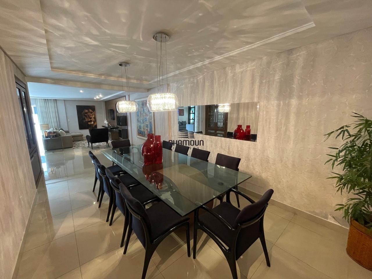 Cobertura à venda no Praia do Morro: Cobertura / Praia do Morro