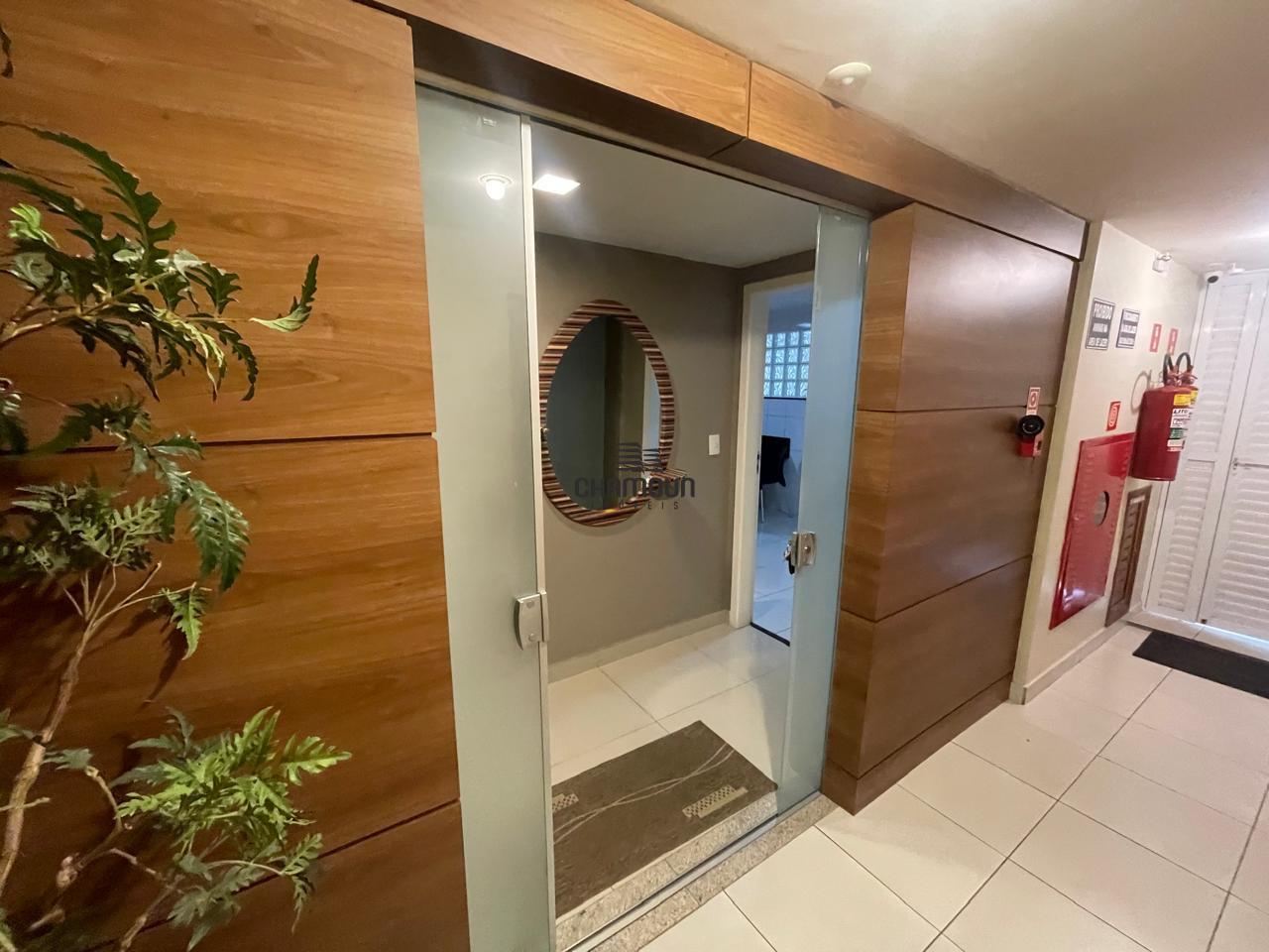 Cobertura à venda no Praia do Morro: Cobertura / Praia do Morro