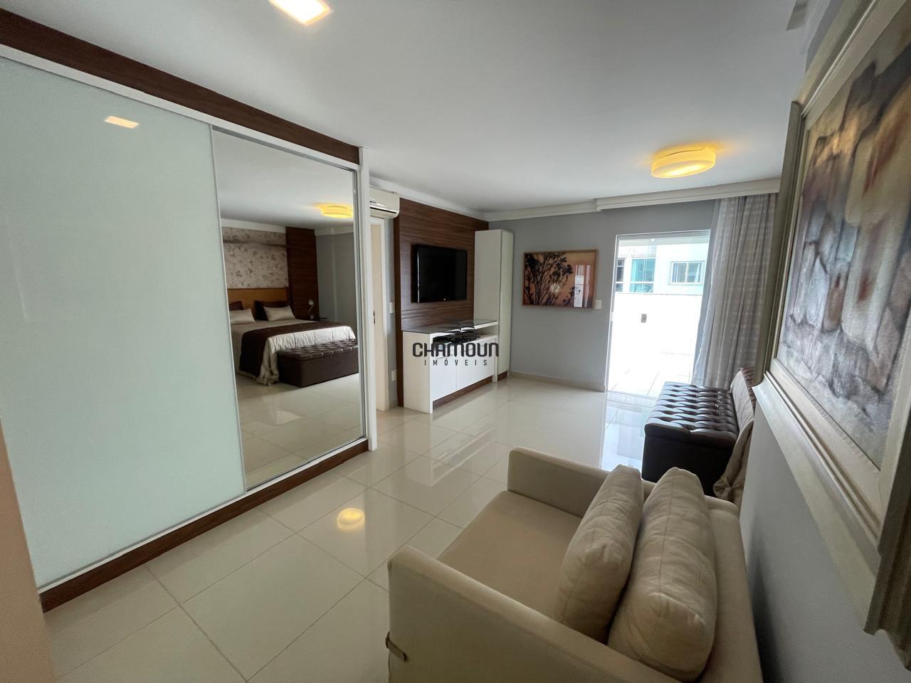 Cobertura à venda no Praia do Morro: Cobertura / Praia do Morro