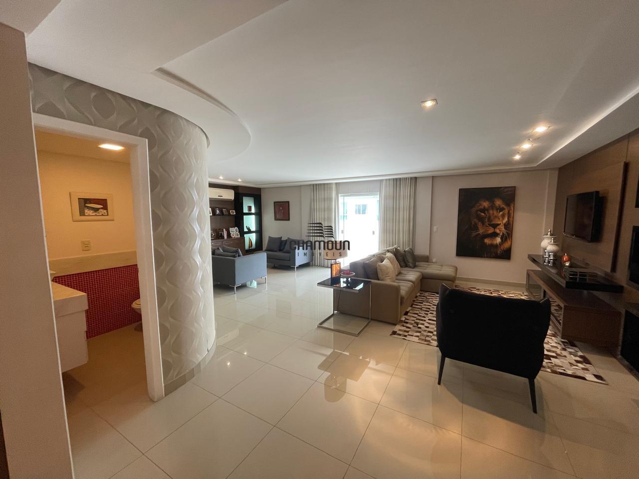 Cobertura à venda no Praia do Morro: Cobertura / Praia do Morro