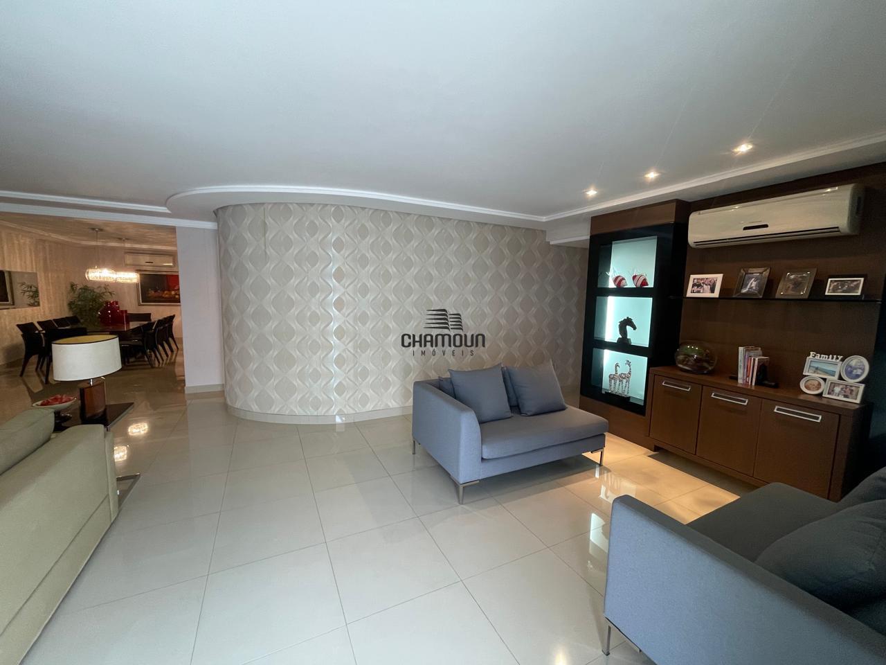 Cobertura à venda no Praia do Morro: Cobertura / Praia do Morro