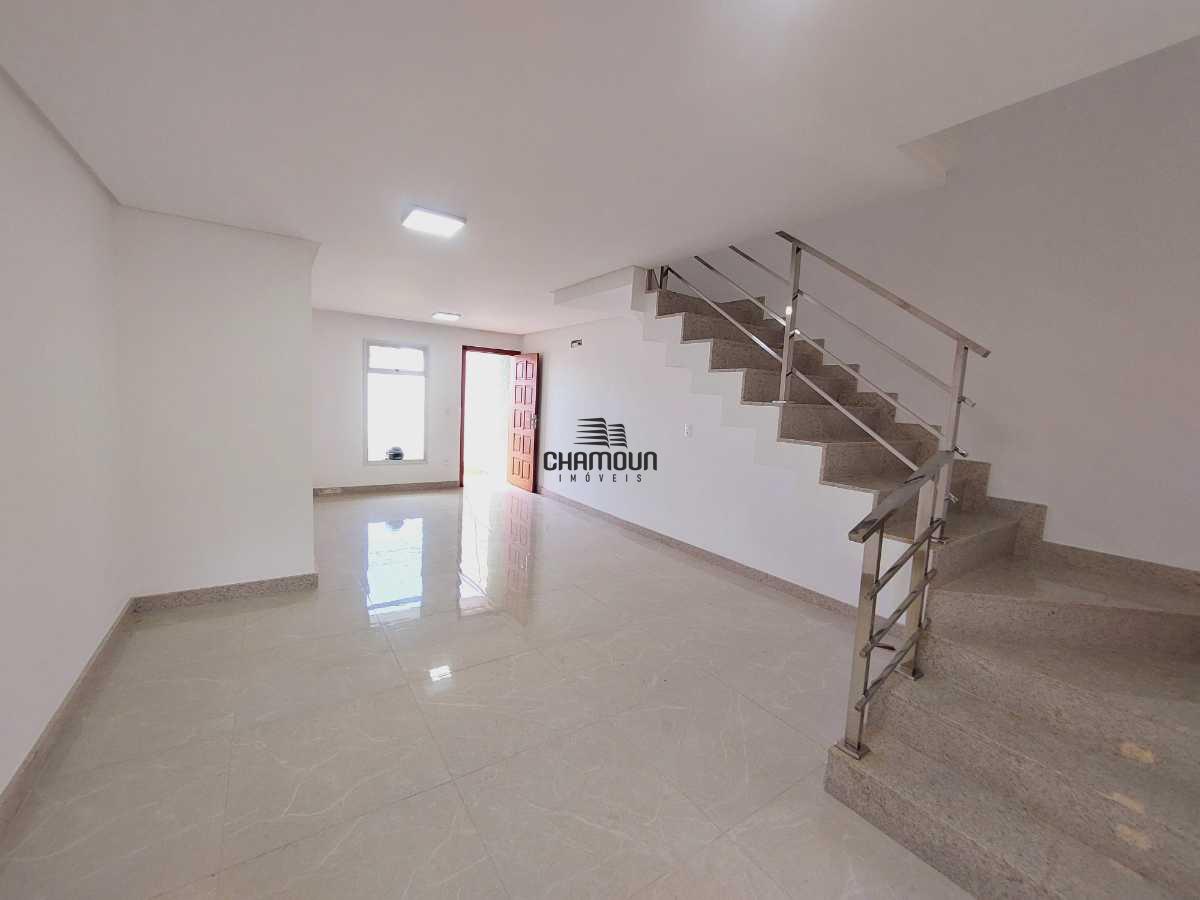 Casa à venda no Praia do Morro:  3 quartos suíte com varanda