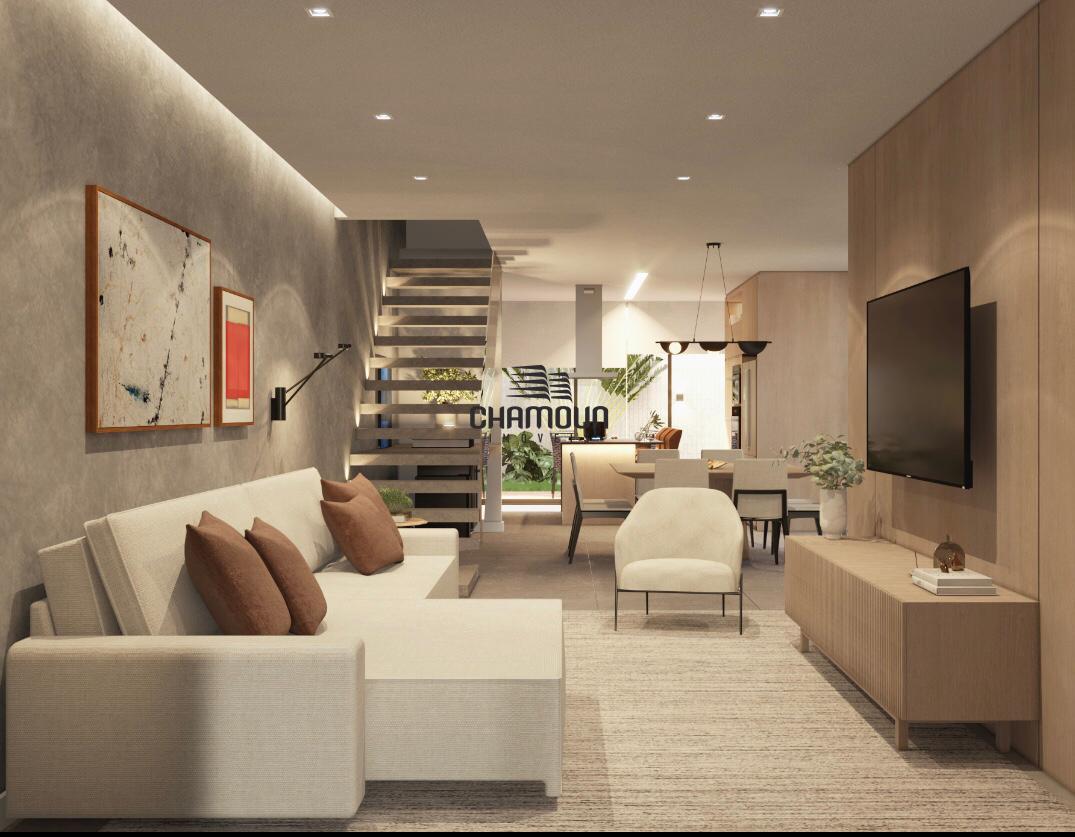 Casa à venda no São Judas Tadeu: Casa de alto padrão, com fino acabamento,localizado em um bairro nobre 