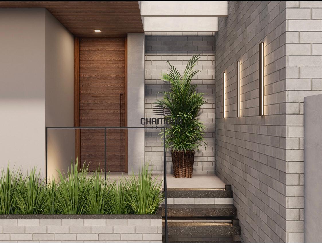 Casa à venda no São Judas Tadeu: Casa de alto padrão, com fino acabamento,localizado em um bairro nobre 