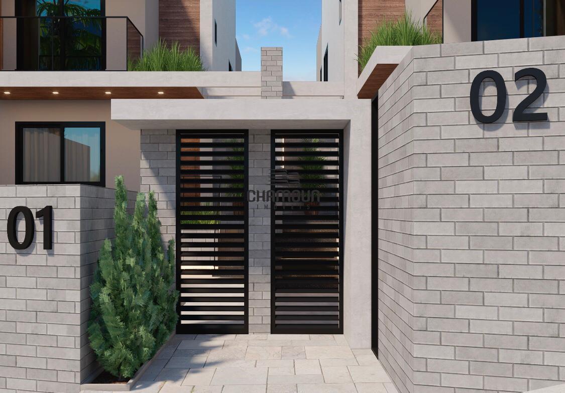 Casa à venda no São Judas Tadeu: Casa de alto padrão, com fino acabamento,localizado em um bairro nobre 