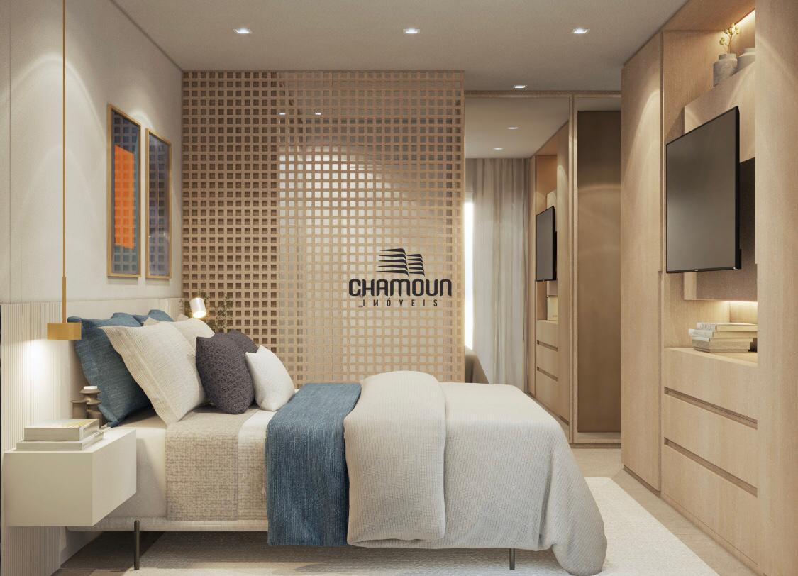 Casa à venda no São Judas Tadeu: Casa de alto padrão, com fino acabamento,localizado em um bairro nobre 