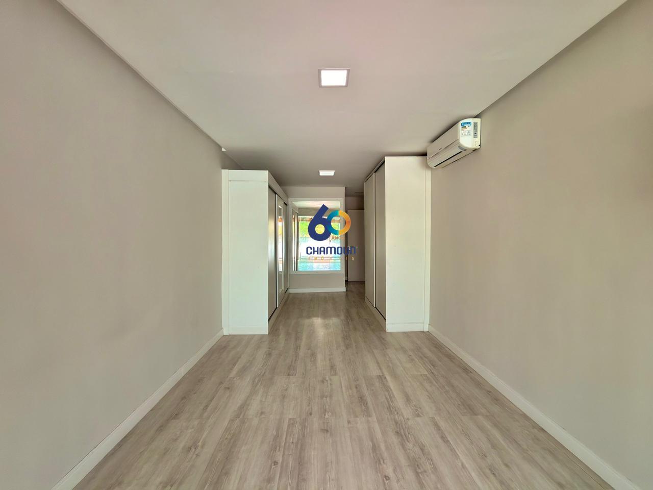 Casa à venda no Jardim Boa Vista: 