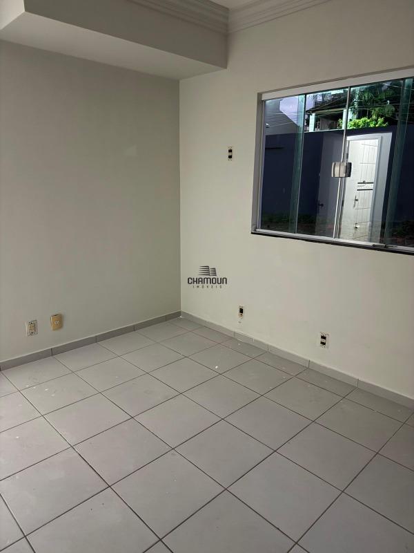 Casa à venda no Itapebussu: Casa 3 quartos 1 suíte em Guarapari ES