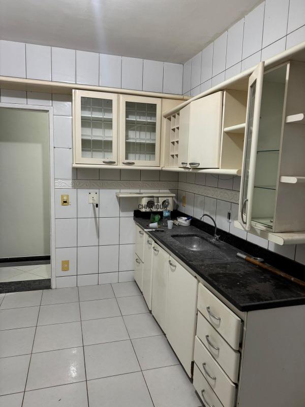 Casa à venda no Itapebussu: Casa 3 quartos 1 suíte em Guarapari ES