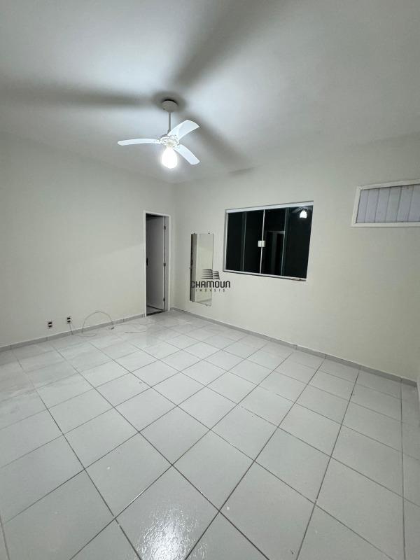 Casa à venda no Itapebussu: Casa 3 quartos 1 suíte em Guarapari ES